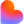Lovable logo