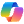 Microsoft logo
