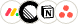 Stack of SaaS tools